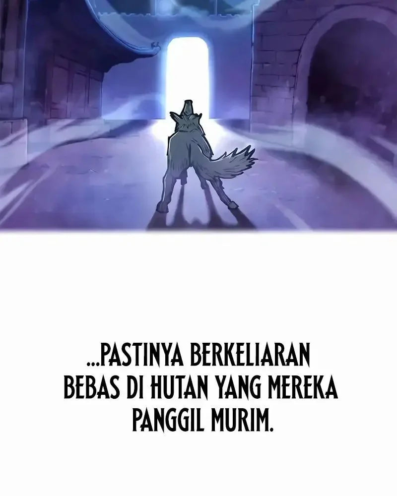 Psychopath in Murim Bab 2 halaman 110