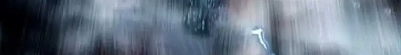 Psychopath in Murim chapter 20 halaman 20