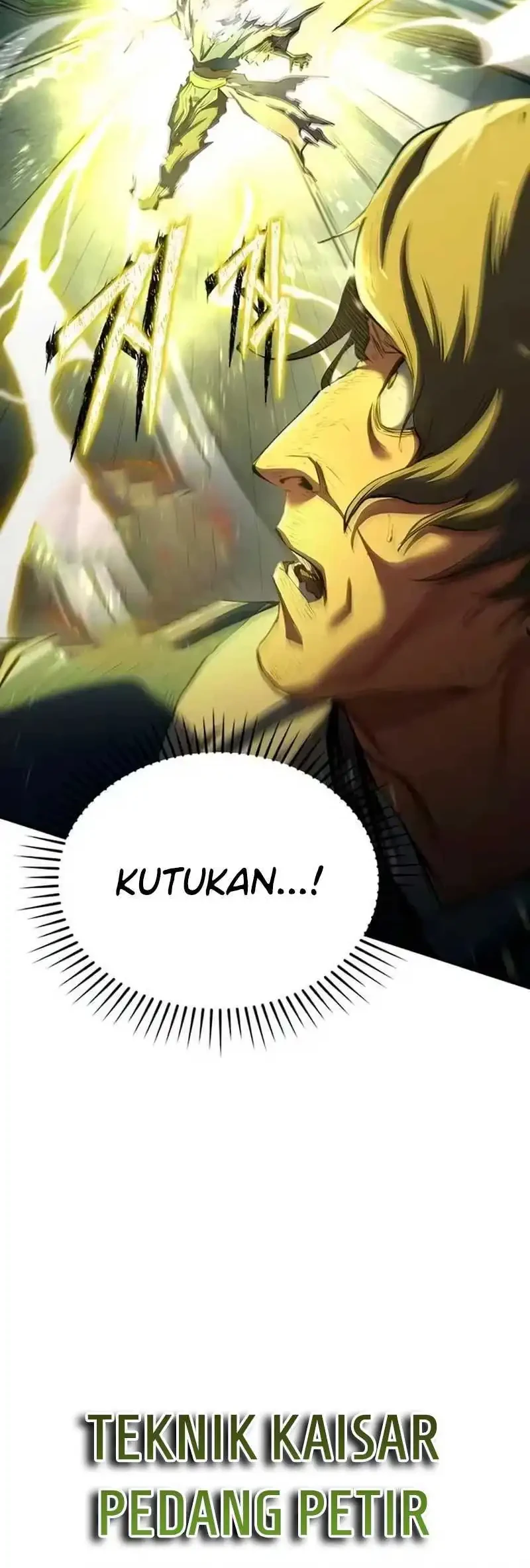 Psychopath in Murim chapter 20 halaman 48