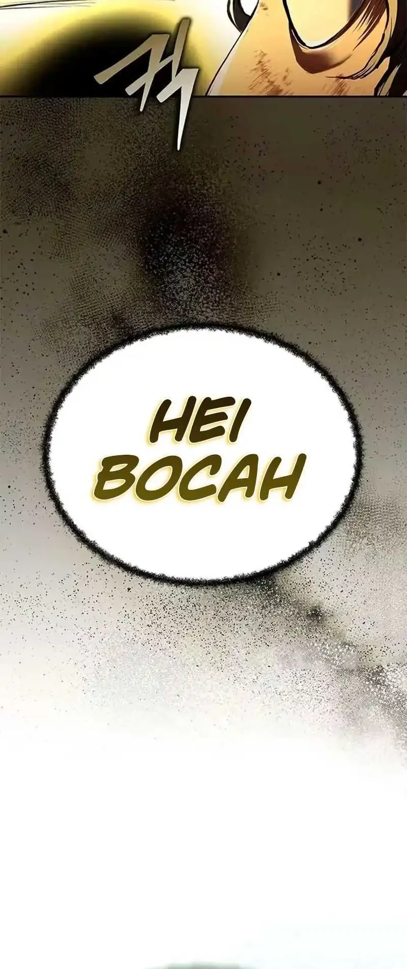 Psychopath in Murim chapter 20 halaman 68