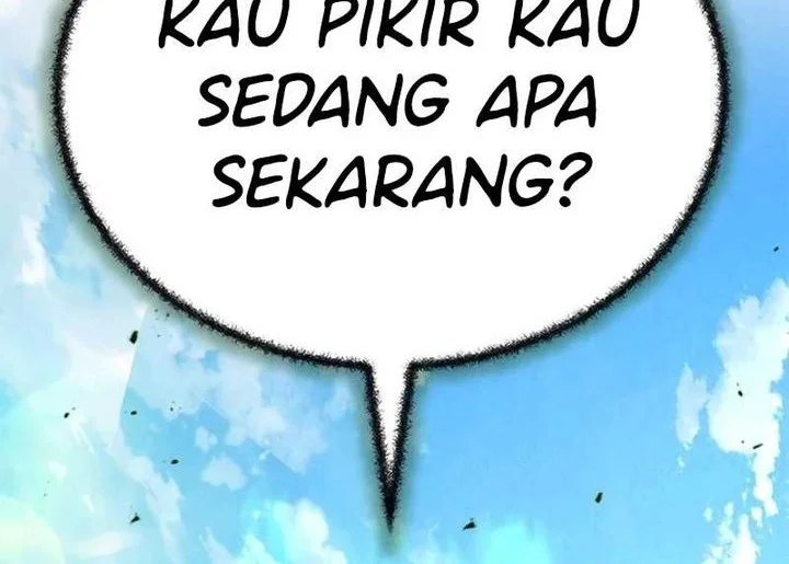 Psychopath in Murim Bab 21 halaman 2