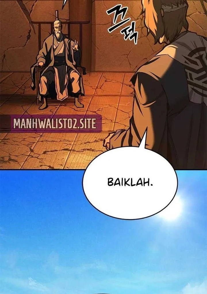 Psychopath in Murim Bab 21 halaman 67