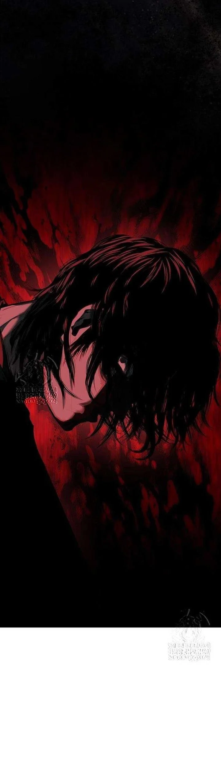 Psychopath in Murim chapter 22 halaman 29