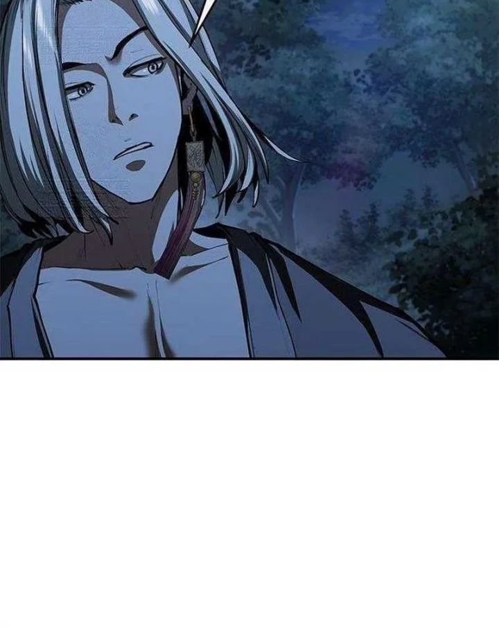 Psychopath in Murim chapter 22 halaman 52