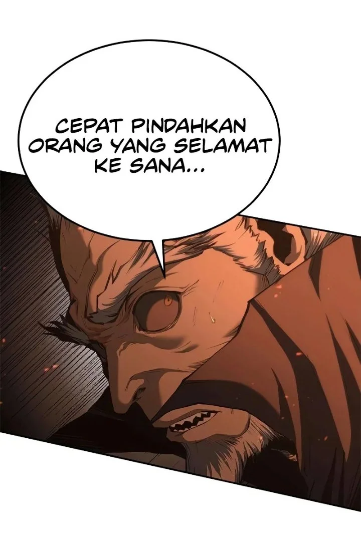 Psychopath in Murim Bab 23 halaman 48
