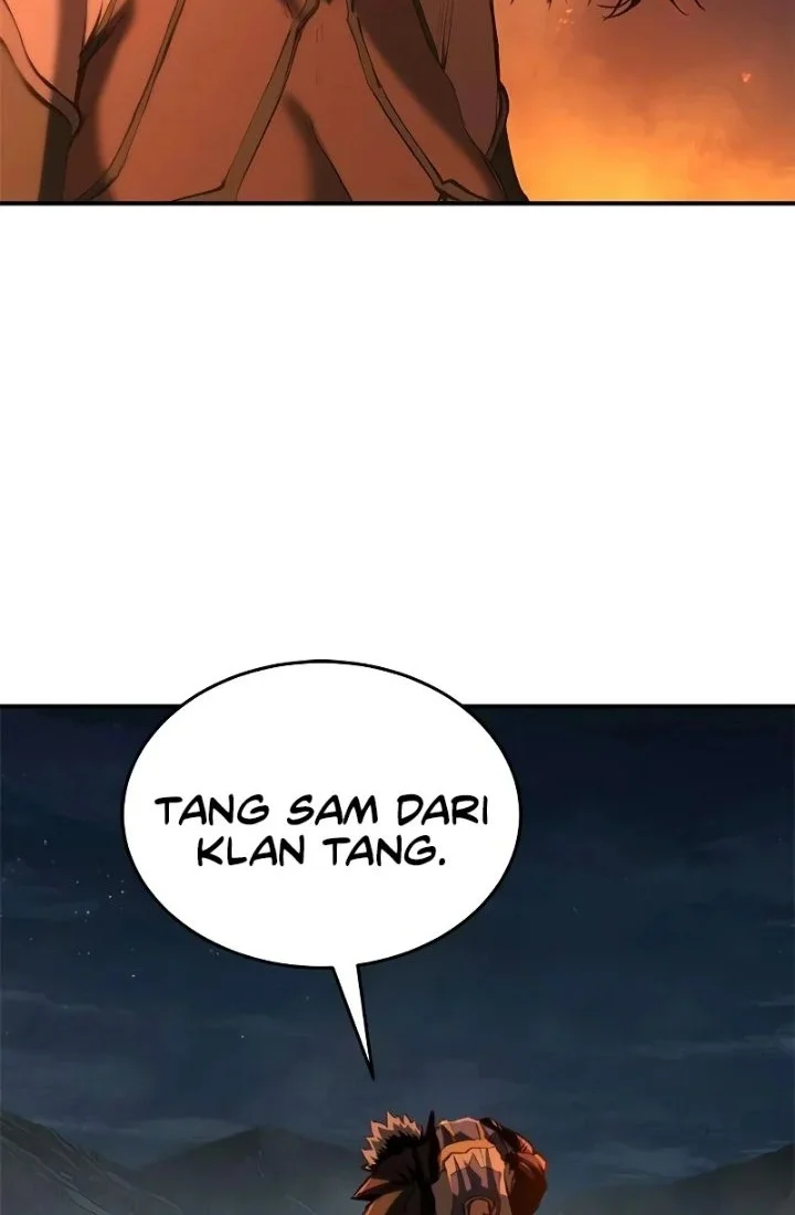 Psychopath in Murim Bab 23 halaman 70