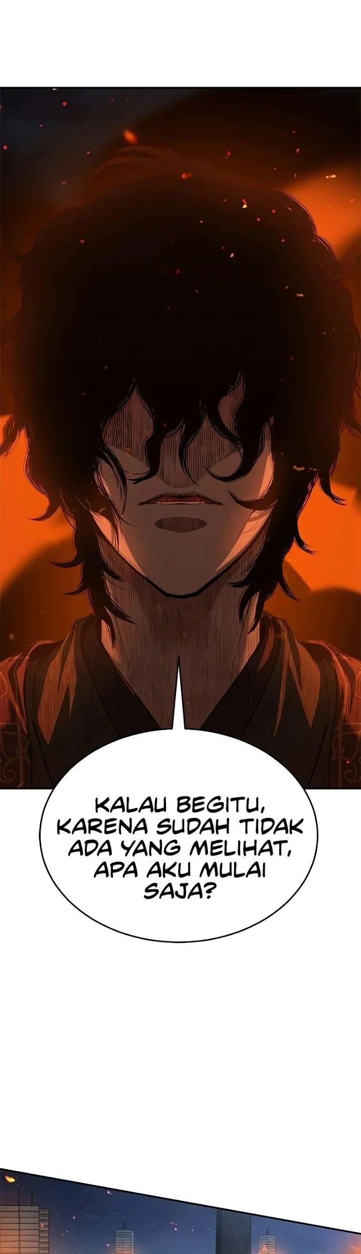 Psychopath in Murim Bab 23 halaman 76