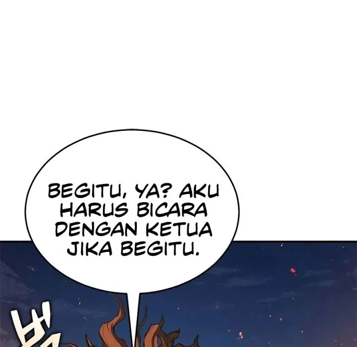 Psychopath in Murim Bab 24 halaman 32