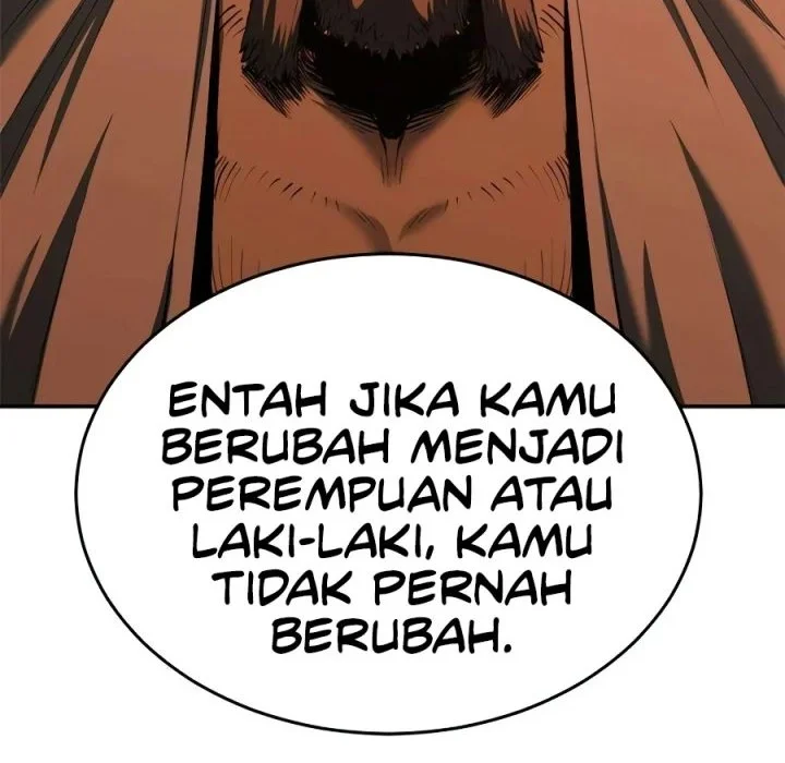 Psychopath in Murim Bab 24 halaman 41