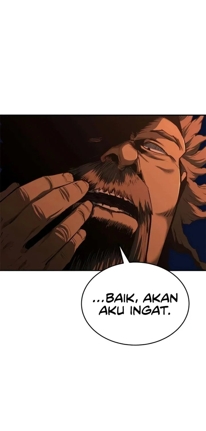 Psychopath in Murim Bab 24 halaman 42