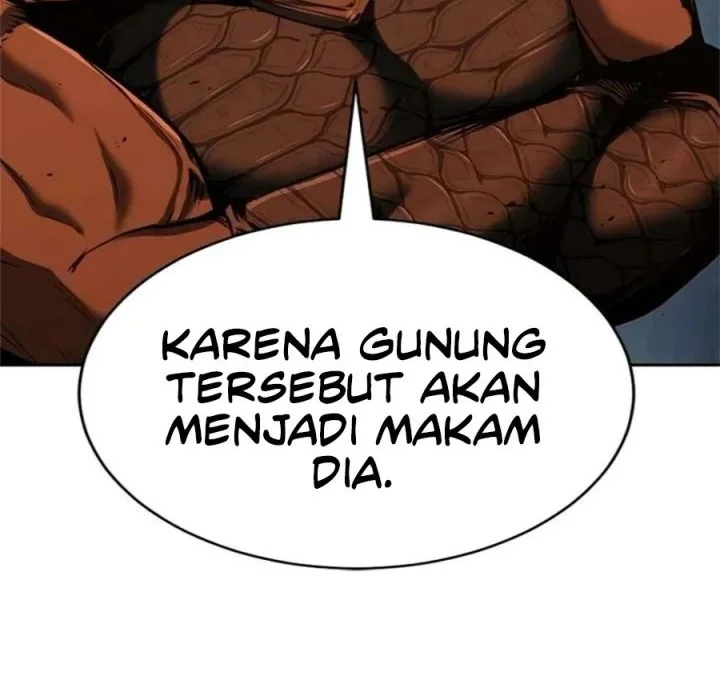 Psychopath in Murim Bab 24 halaman 44