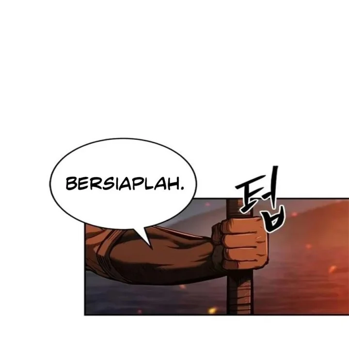 Psychopath in Murim Bab 24 halaman 46