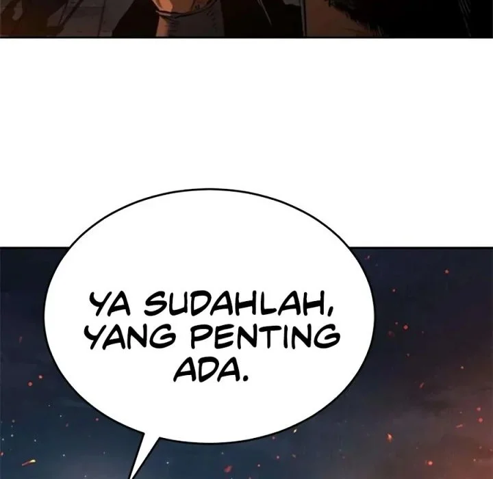 Psychopath in Murim Bab 24 halaman 48