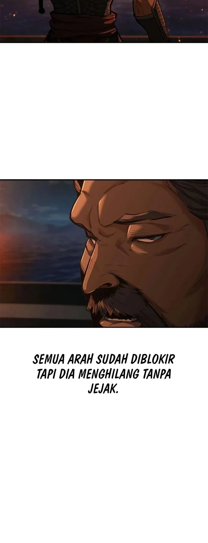 Psychopath in Murim Bab 24 halaman 53