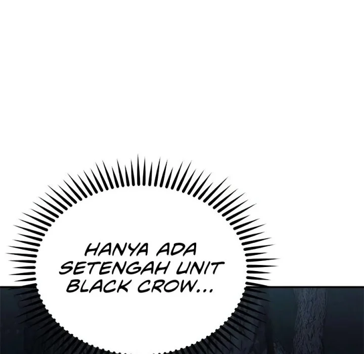 Psychopath in Murim Bab 24 halaman 73
