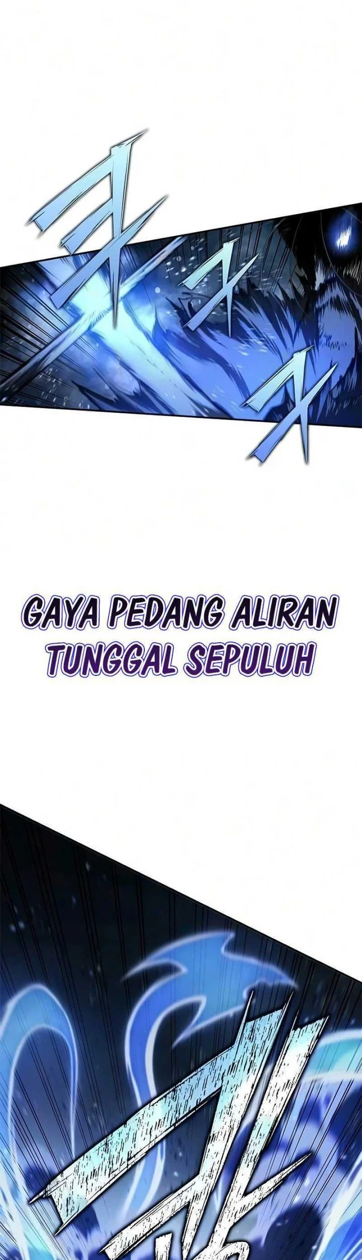 Psychopath in Murim Bab 25 halaman 9