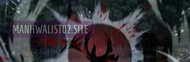 Psychopath in Murim Bab 25 halaman 64