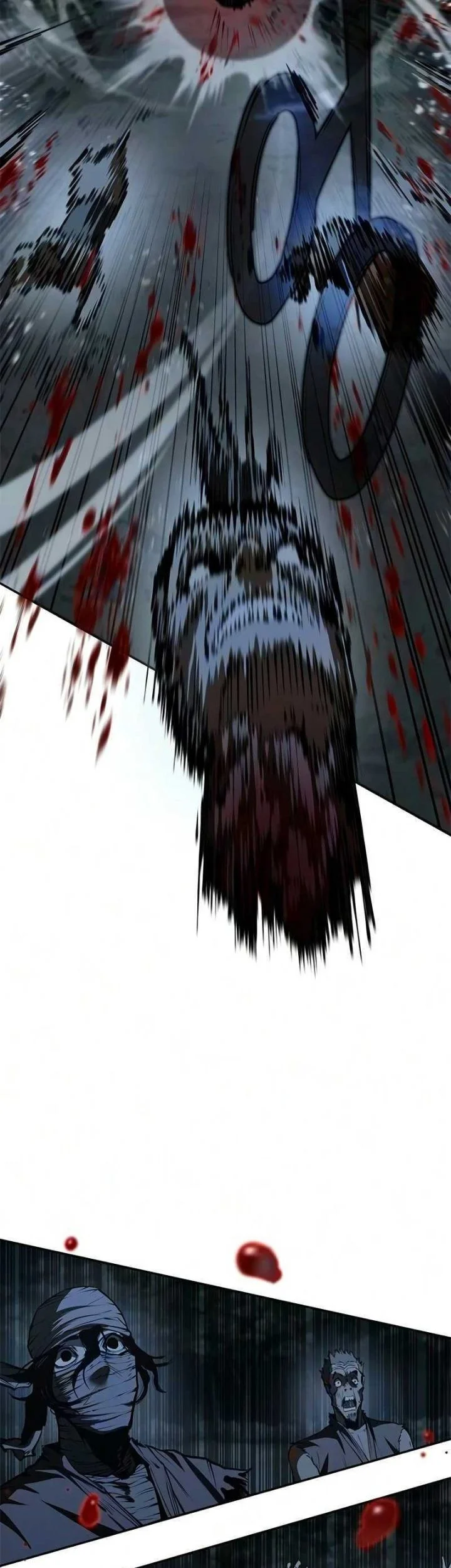 Psychopath in Murim Bab 25 halaman 65