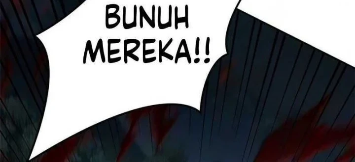 Psychopath in Murim Bab 26 halaman 8