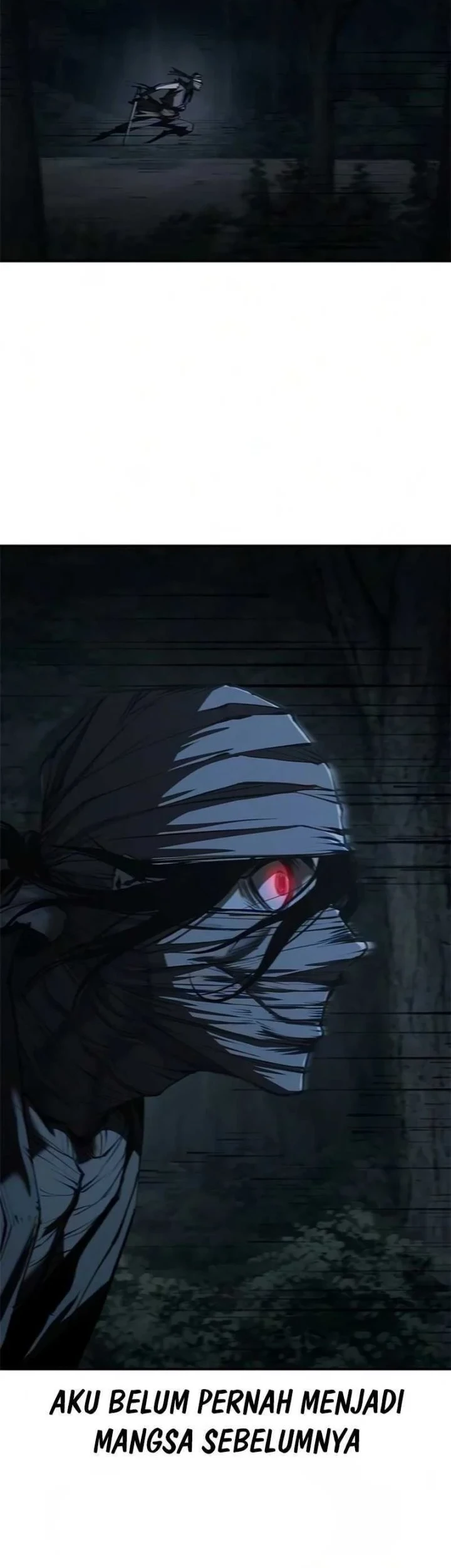 Psychopath in Murim Bab 26 halaman 15