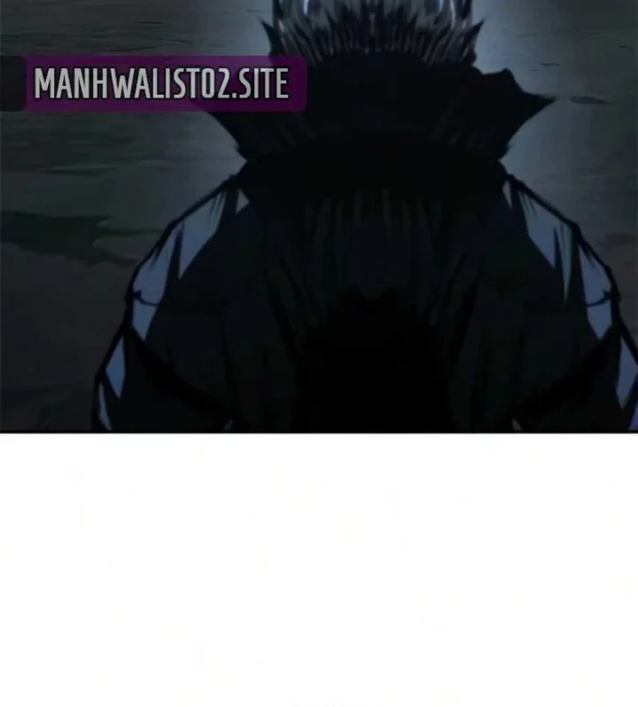 Psychopath in Murim Bab 26 halaman 52