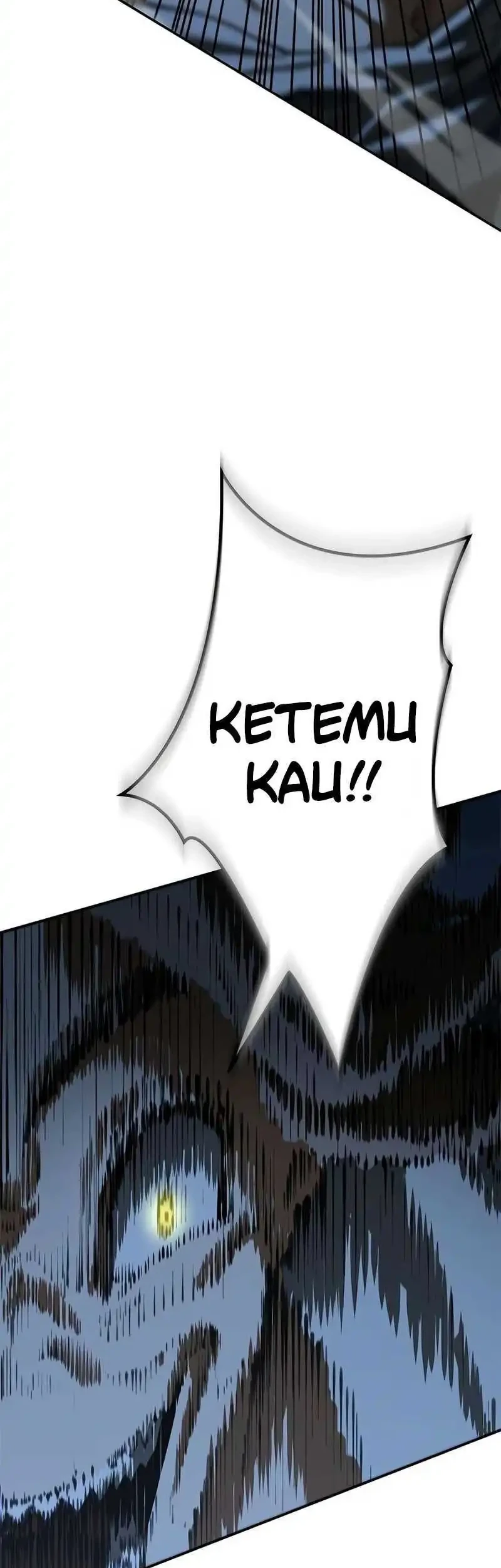 Psychopath in Murim chapter 27 halaman 11