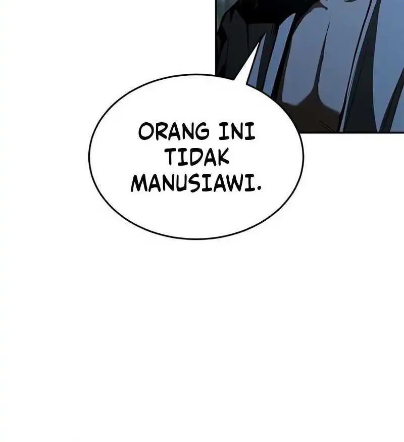 Psychopath in Murim chapter 27 halaman 48