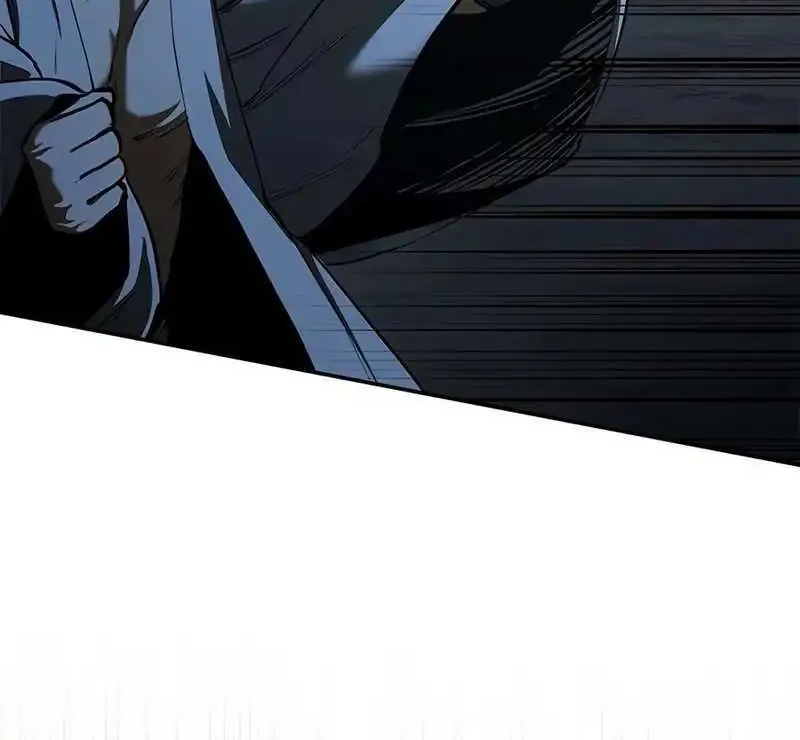Psychopath in Murim chapter 27 halaman 59