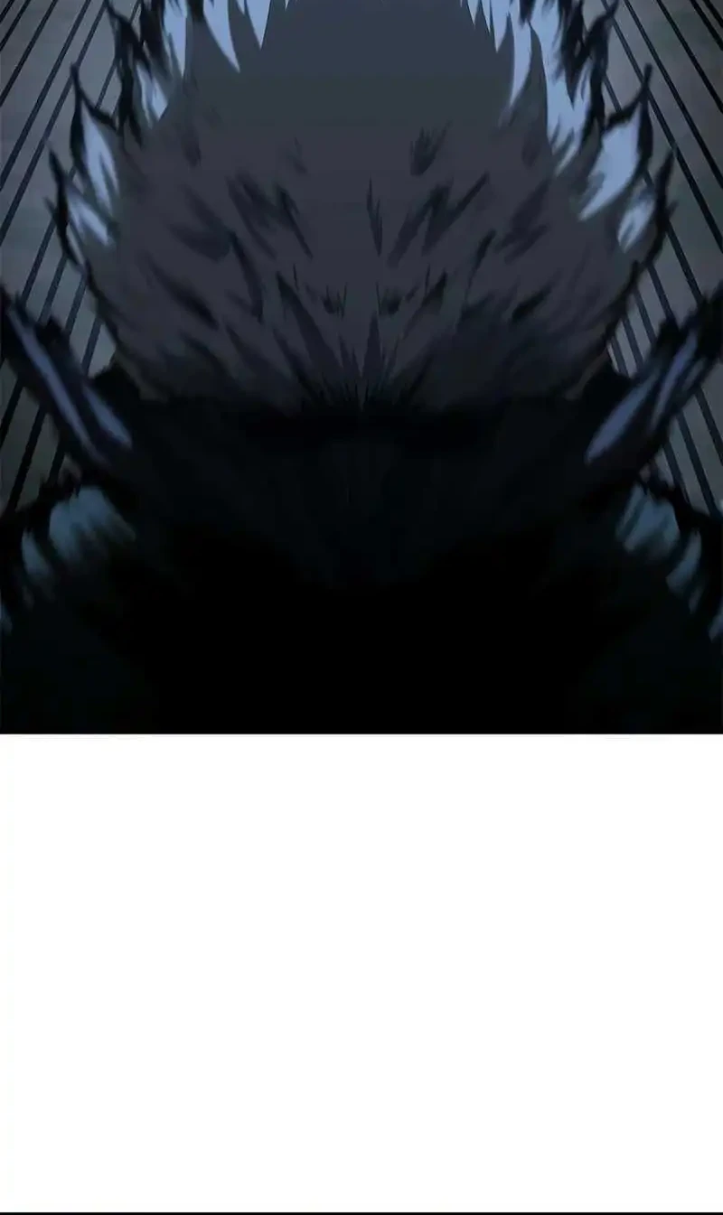 Psychopath in Murim chapter 27 halaman 67