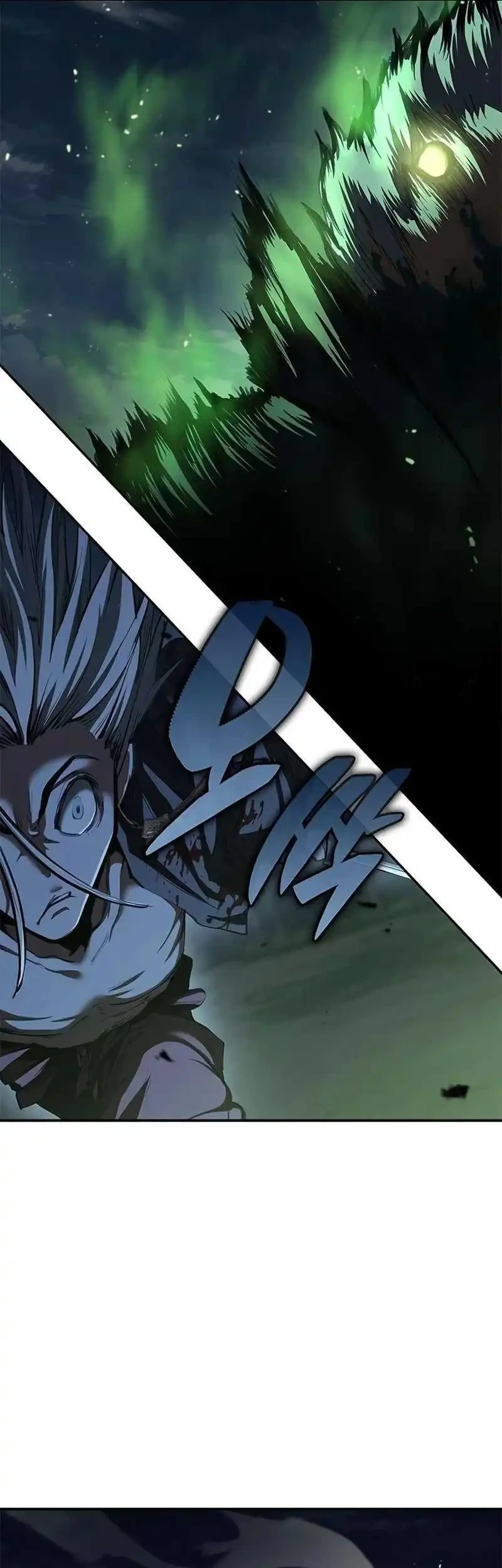Psychopath in Murim chapter 27 halaman 68