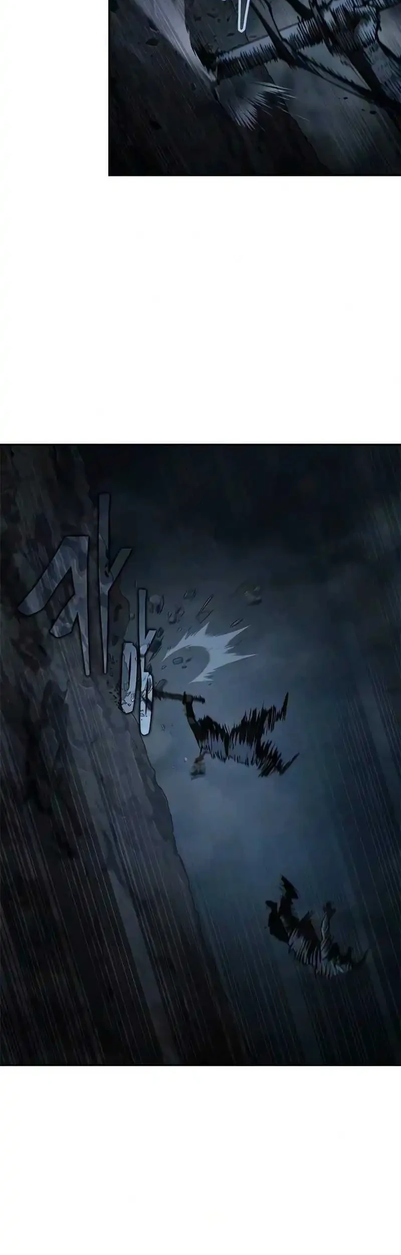 Psychopath in Murim chapter 28 halaman 6