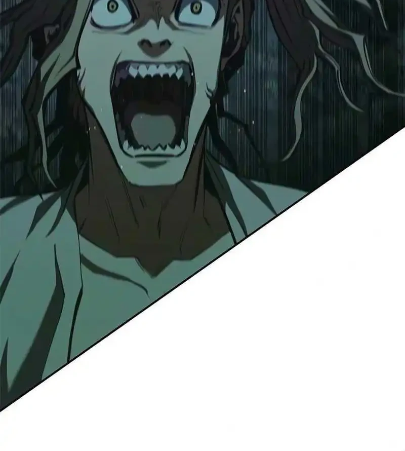 Psychopath in Murim chapter 28 halaman 20
