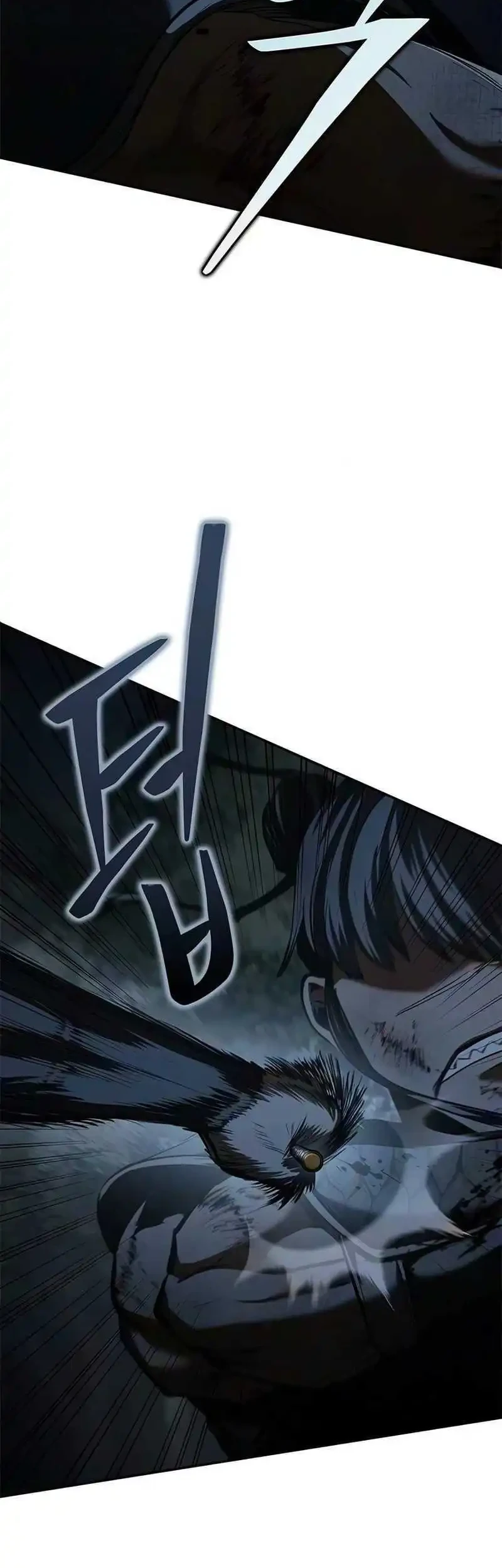 Psychopath in Murim chapter 28 halaman 55
