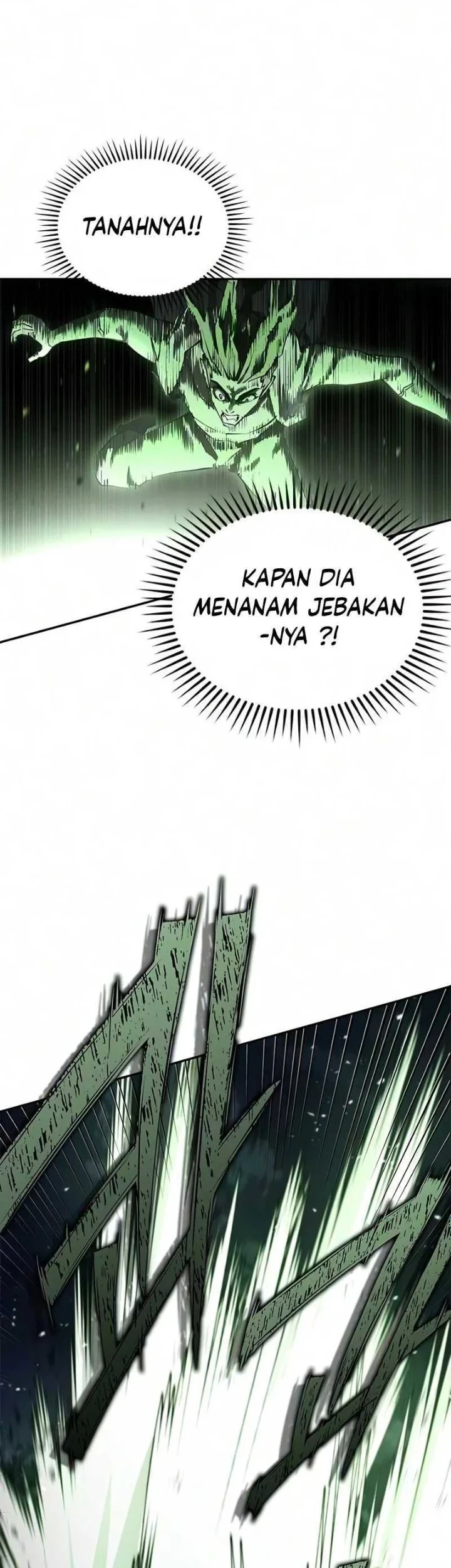 Psychopath in Murim Bab 29 halaman 41