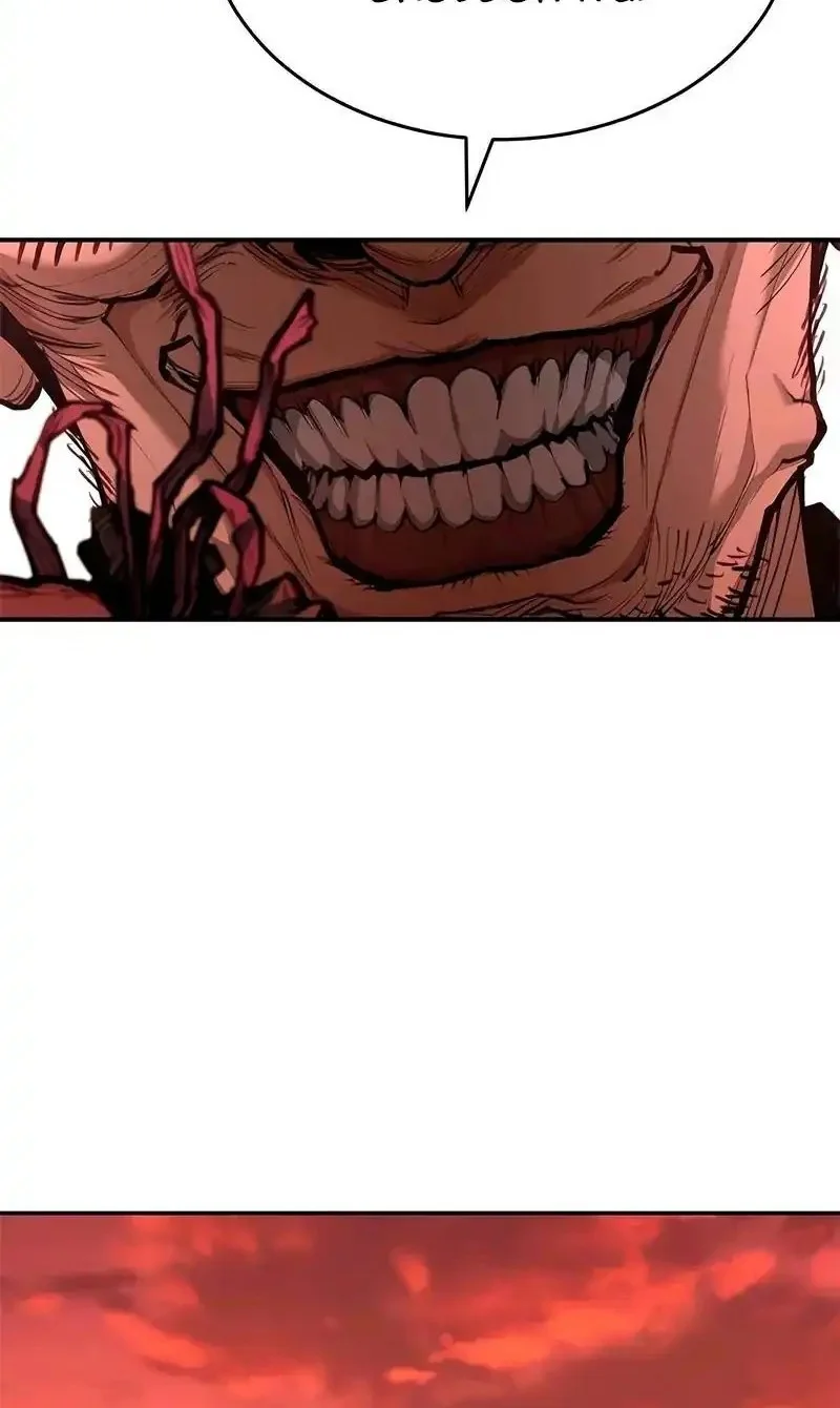 Psychopath in Murim chapter 3 halaman 52