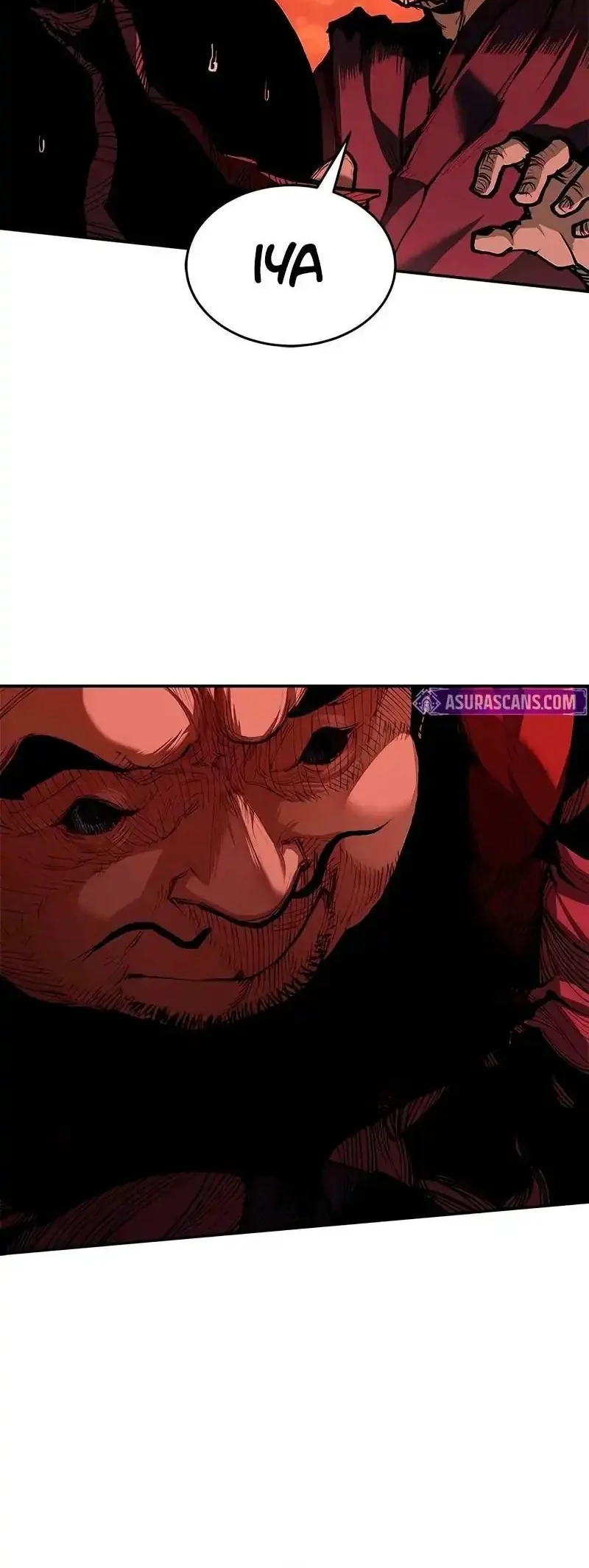 Psychopath in Murim chapter 3 halaman 56