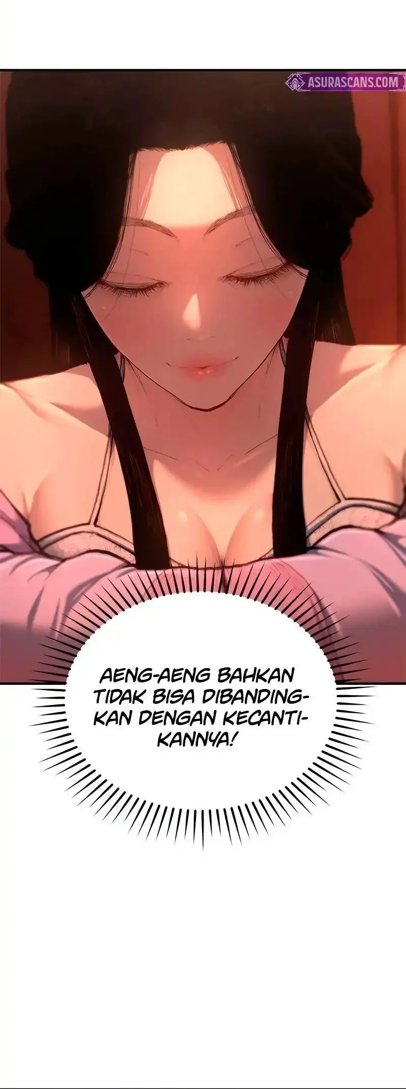 Psychopath in Murim chapter 3 halaman 60