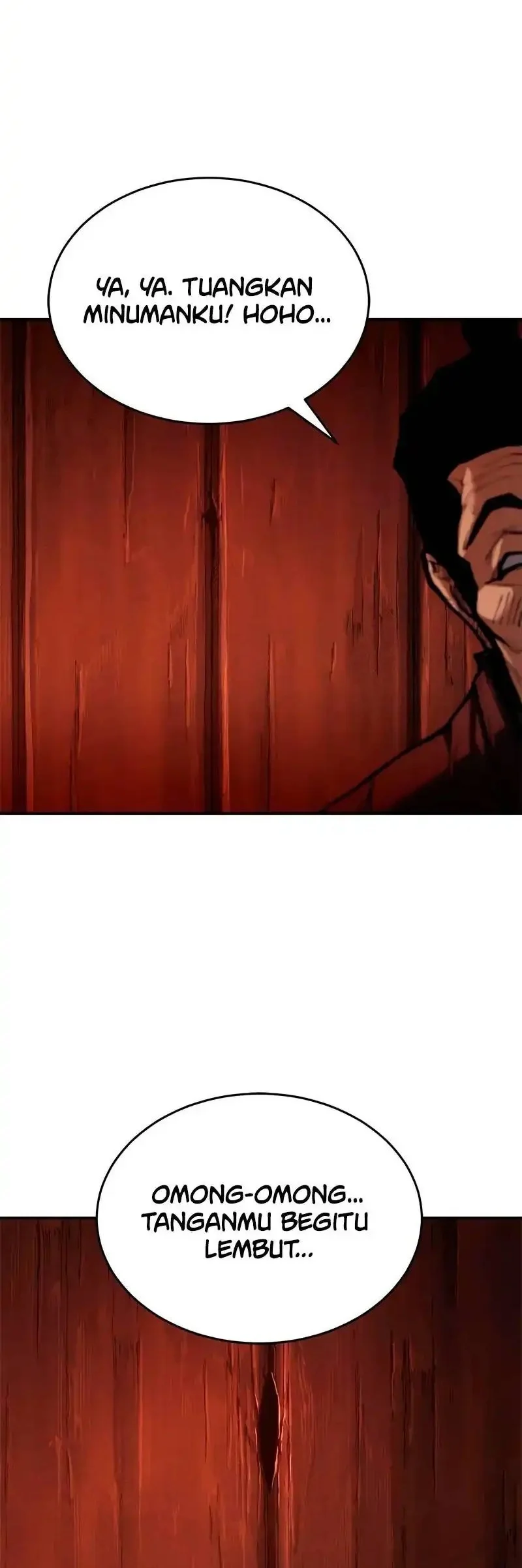 Psychopath in Murim chapter 3 halaman 62