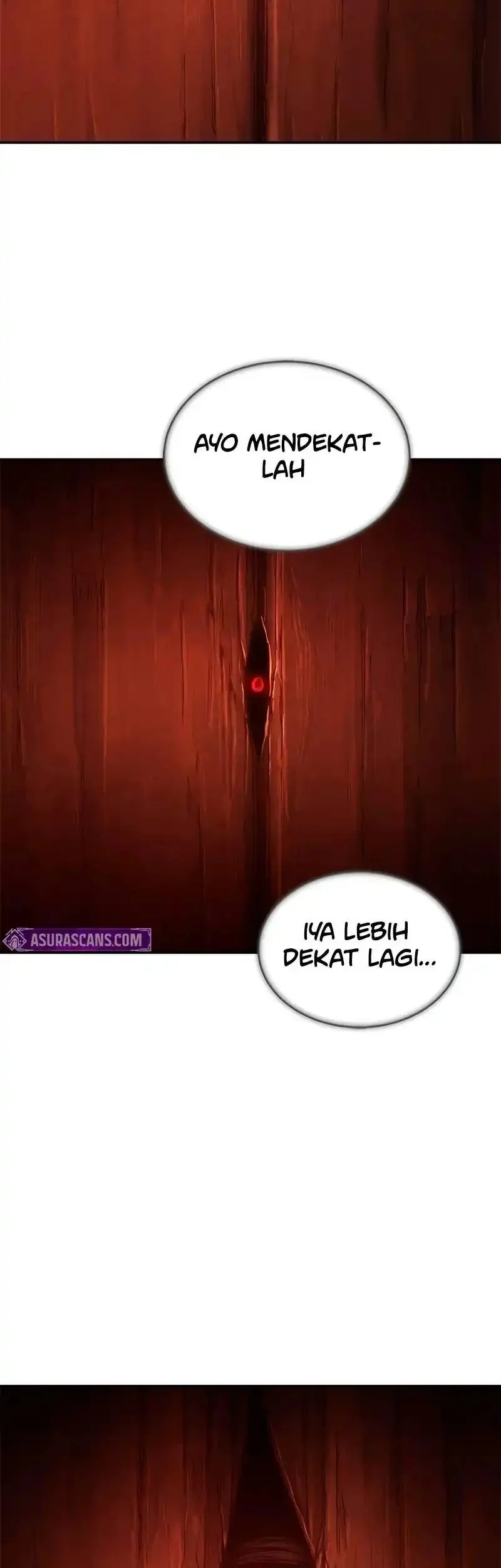 Psychopath in Murim chapter 3 halaman 63