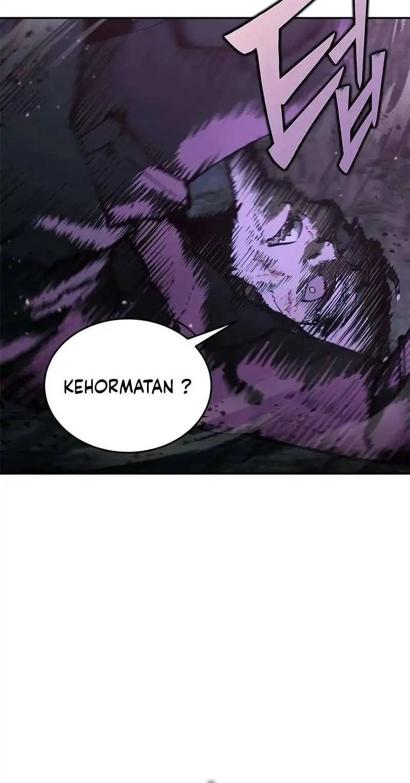 Psychopath in Murim Bab 30 halaman 12