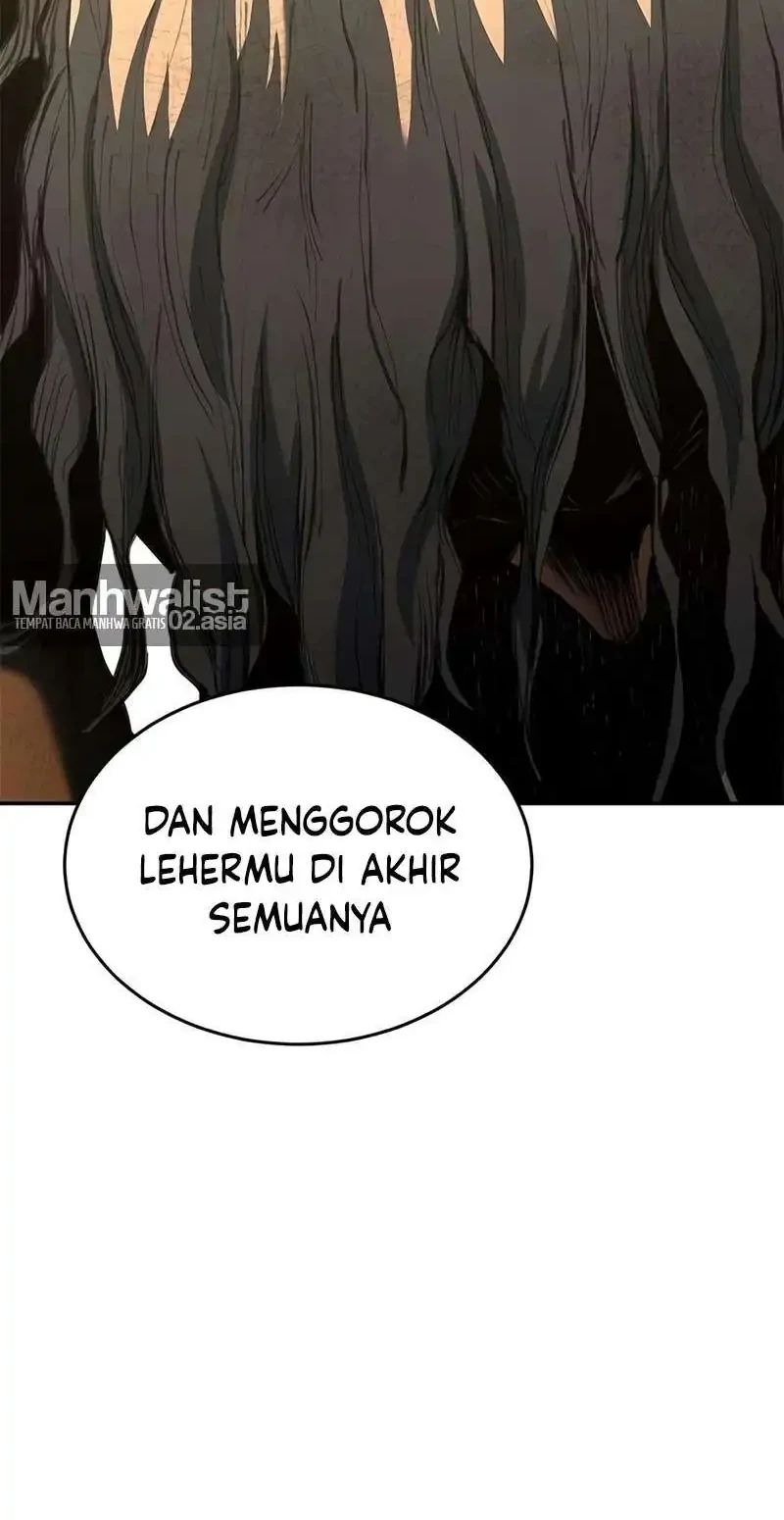 Psychopath in Murim Bab 30 halaman 55