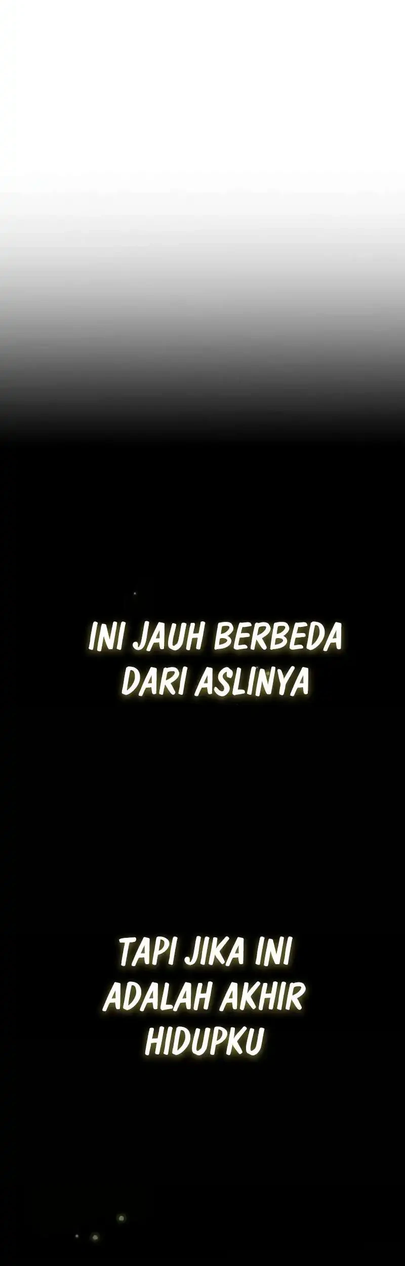 Psychopath in Murim Bab 30 halaman 59