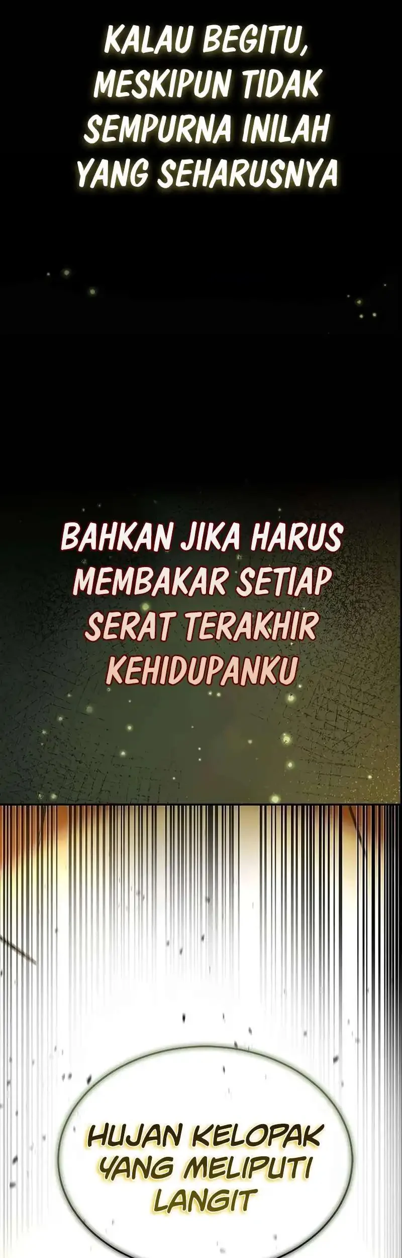 Psychopath in Murim Bab 30 halaman 60