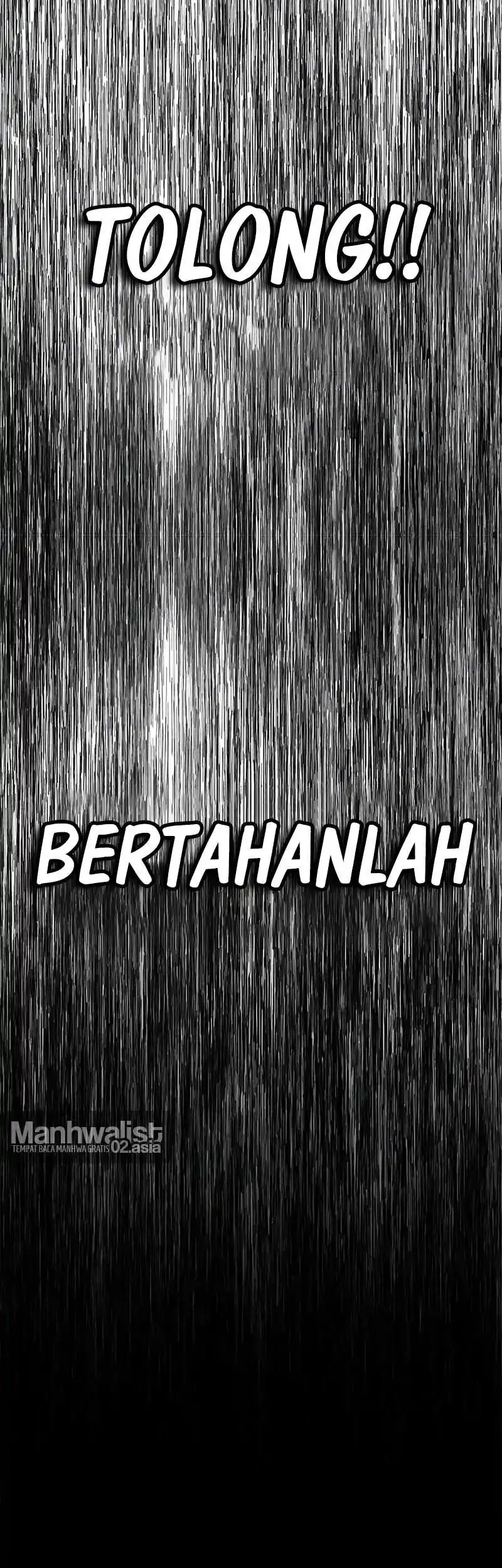 Psychopath in Murim Bab 30 halaman 69