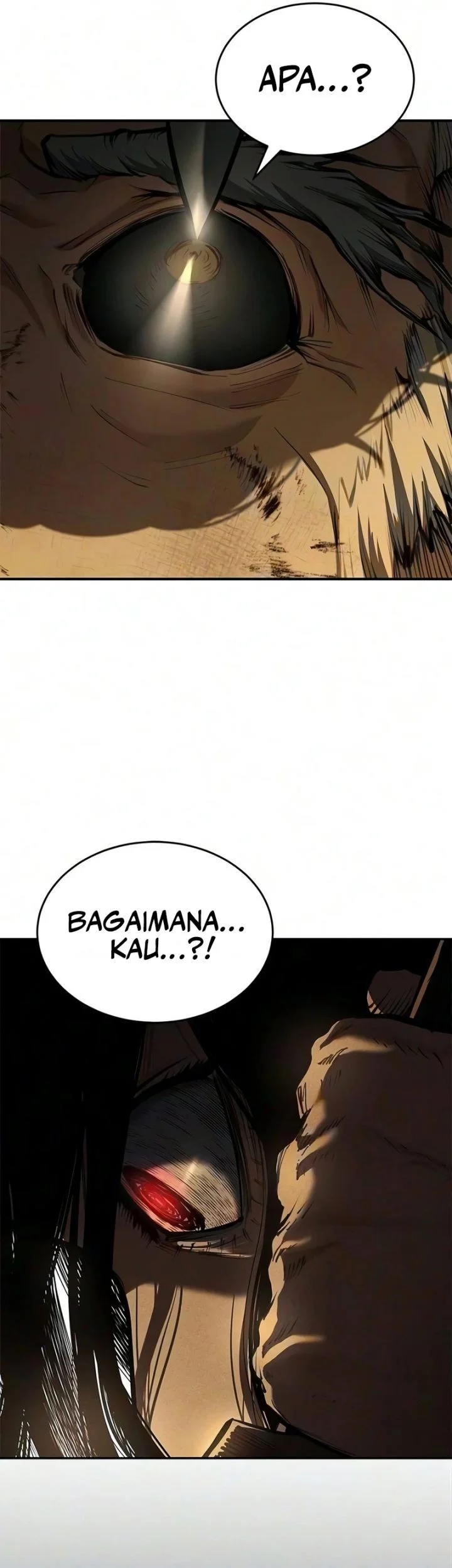 Psychopath in Murim Bab 31 halaman 24
