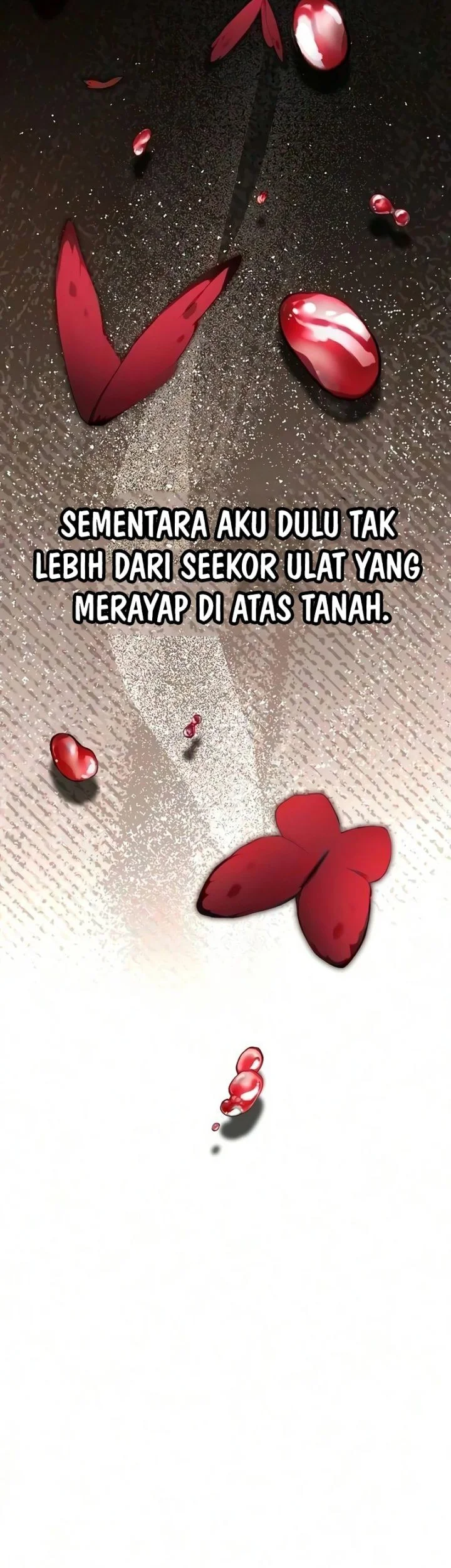 Psychopath in Murim Bab 31 halaman 30