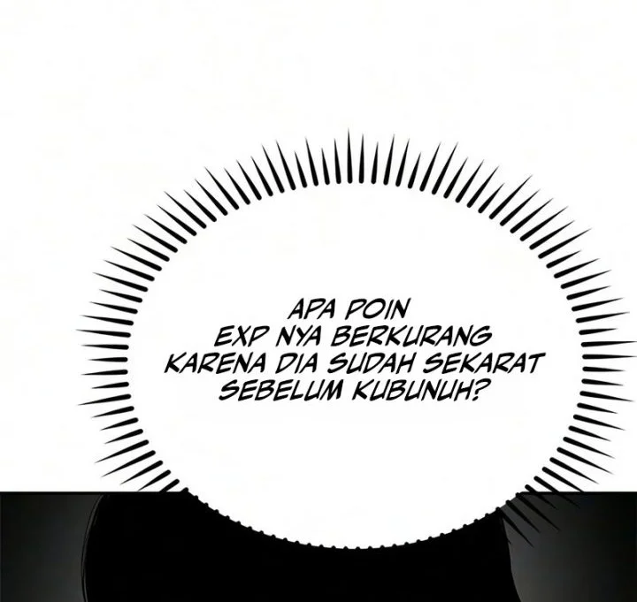 Psychopath in Murim Bab 31 halaman 46