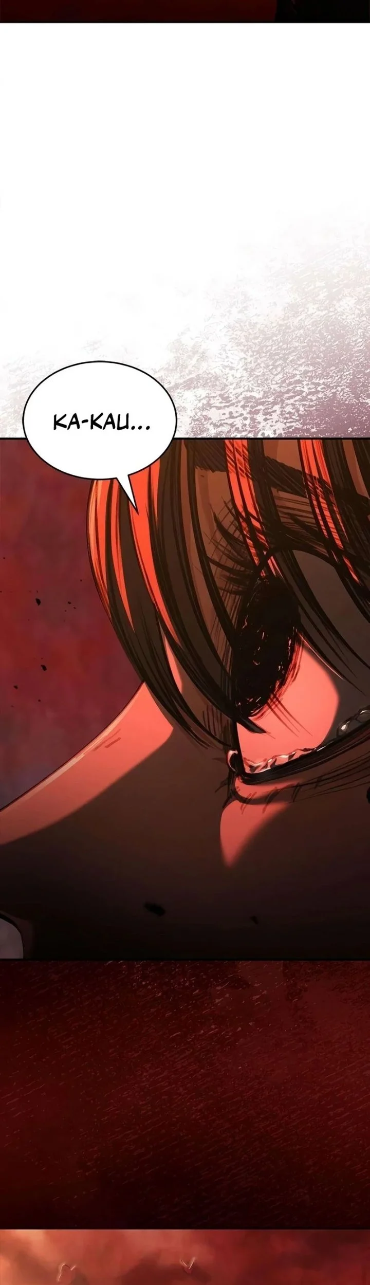 Psychopath in Murim chapter 32 halaman 10
