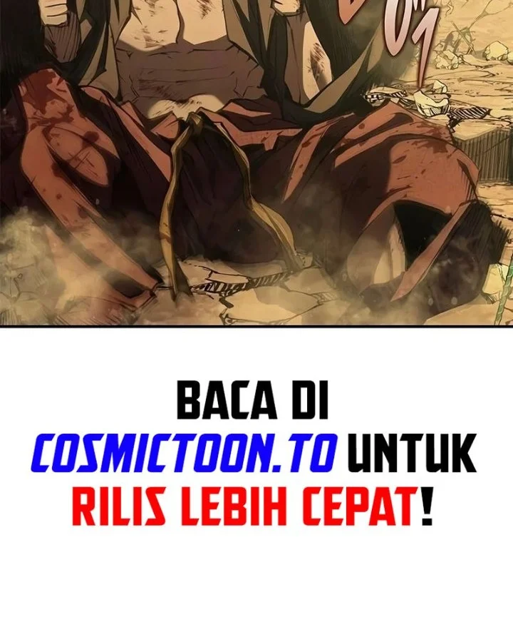 Psychopath in Murim chapter 32 halaman 52