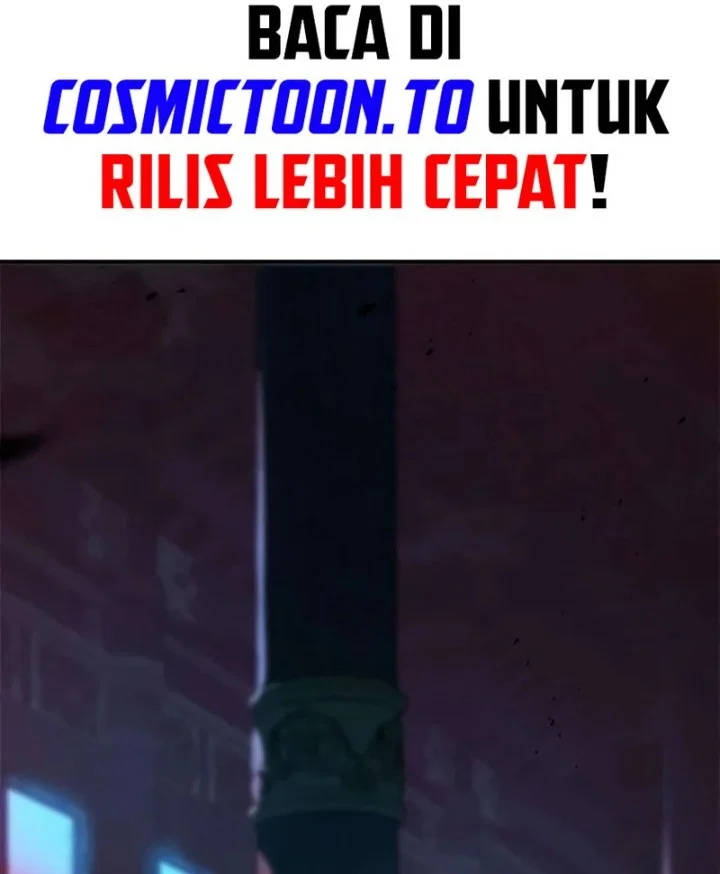 Psychopath in Murim chapter 32 halaman 64